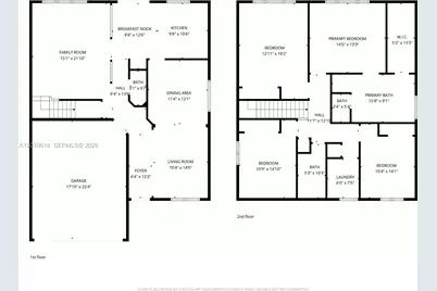 3117 SW Solitaire Palm Dr, Palm City, FL 34990 - Photo 31