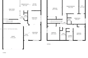 3117 SW Solitaire Palm Dr, Palm City, FL 34990 - Photo 31