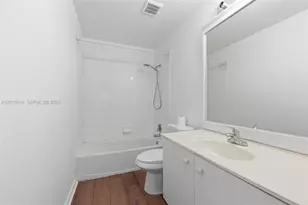 3117 SW Solitaire Palm Dr, Palm City, FL 34990 - Photo 29