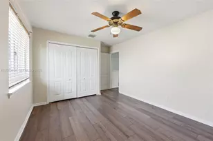 3117 SW Solitaire Palm Dr, Palm City, FL 34990 - Photo 27