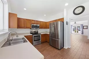 3117 SW Solitaire Palm Dr, Palm City, FL 34990 - Photo 9