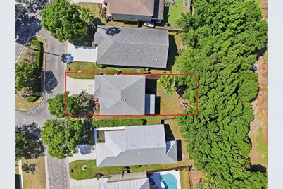 3117 SW Solitaire Palm Dr, Palm City, FL 34990 - Photo 45