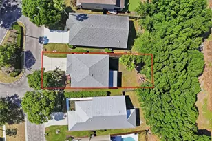 3117 SW Solitaire Palm Dr, Palm City, FL 34990 - Photo 45