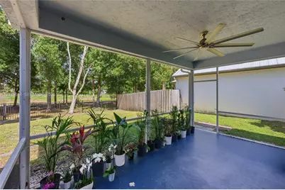 3117 SW Solitaire Palm Dr, Palm City, FL 34990 - Photo 41
