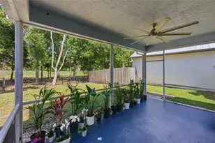3117 SW Solitaire Palm Dr, Palm City, FL 34990 - Photo 41
