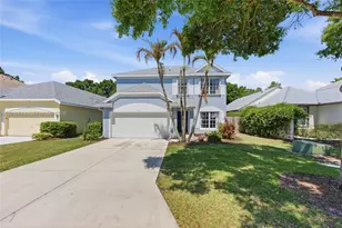 3117 SW Solitaire Palm Dr, Palm City, FL 34990 - Photo 49