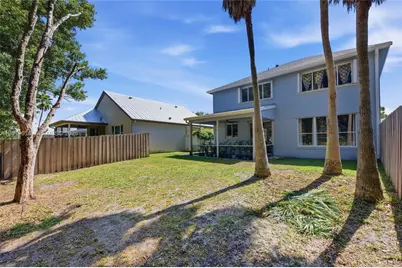 3117 SW Solitaire Palm Dr, Palm City, FL 34990 - Photo 39