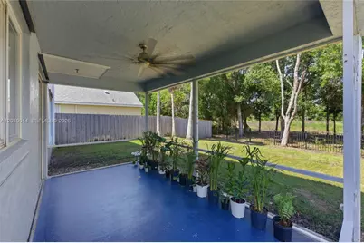 3117 SW Solitaire Palm Dr, Palm City, FL 34990 - Photo 33