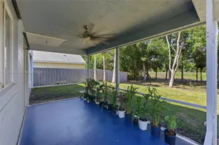 3117 SW Solitaire Palm Dr, Palm City, FL 34990 - Photo 33