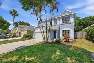 3117 SW Solitaire Palm Dr, Palm City, FL 34990 - Photo 47