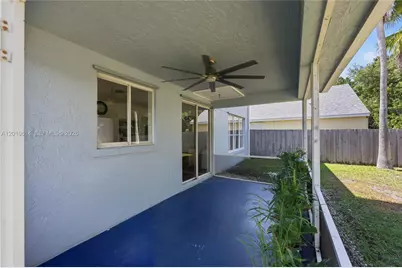 3117 SW Solitaire Palm Dr, Palm City, FL 34990 - Photo 33