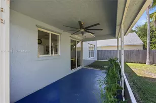 3117 SW Solitaire Palm Dr, Palm City, FL 34990 - Photo 33
