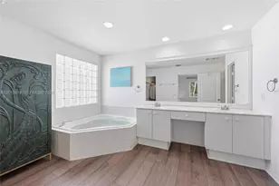 3117 SW Solitaire Palm Dr, Palm City, FL 34990 - Photo 23