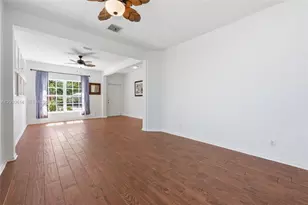 3117 SW Solitaire Palm Dr, Palm City, FL 34990 - Photo 5