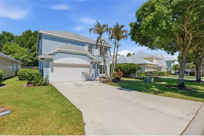 3117 SW Solitaire Palm Dr, Palm City, FL 34990 - Photo 49