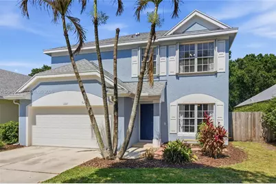 3117 SW Solitaire Palm Dr, Palm City, FL 34990 - Photo 47