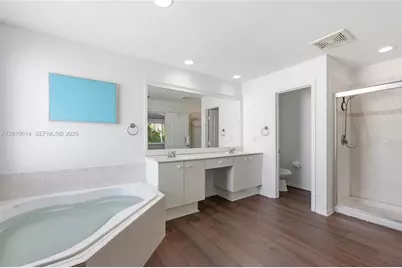3117 SW Solitaire Palm Dr, Palm City, FL 34990 - Photo 25