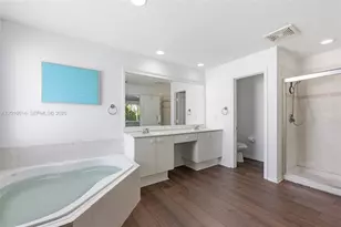 3117 SW Solitaire Palm Dr, Palm City, FL 34990 - Photo 25