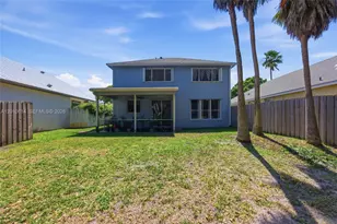 3117 SW Solitaire Palm Dr, Palm City, FL 34990 - Photo 39