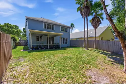 3117 SW Solitaire Palm Dr, Palm City, FL 34990 - Photo 37