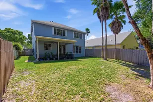 3117 SW Solitaire Palm Dr, Palm City, FL 34990 - Photo 37