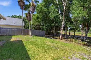 3117 SW Solitaire Palm Dr, Palm City, FL 34990 - Photo 37