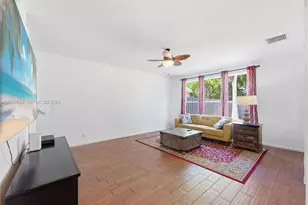 3117 SW Solitaire Palm Dr, Palm City, FL 34990 - Photo 17