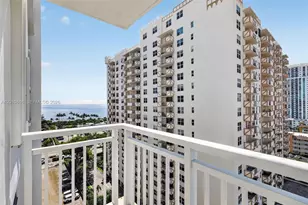 1849 S Ocean Dr, Hallandale Beach, FL 33009 - Photo 25