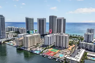 1849 S Ocean Dr, Hallandale Beach, FL 33009 - Photo 39