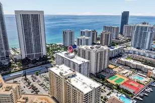 1849 S Ocean Dr, Hallandale Beach, FL 33009 - Photo 41