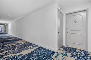 1849 S Ocean Dr, Hallandale Beach, FL 33009 - Photo 27
