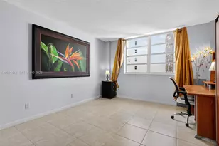 1849 S Ocean Dr, Hallandale Beach, FL 33009 - Photo 21
