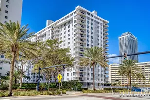 1849 S Ocean Dr, Hallandale Beach, FL 33009 - Photo 47