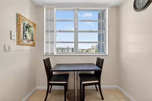 1849 S Ocean Dr, Hallandale Beach, FL 33009 - Photo 13