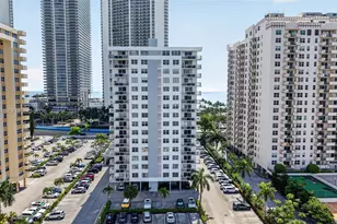 1849 S Ocean Dr, Hallandale Beach, FL 33009 - Photo 35