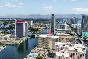 1849 S Ocean Dr, Hallandale Beach, FL 33009 - Photo 43