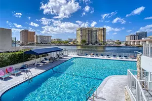 1849 S Ocean Dr, Hallandale Beach, FL 33009 - Photo 45