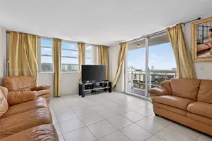 1849 S Ocean Dr, Hallandale Beach, FL 33009 - Photo 5