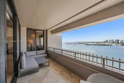 [Address not provided], Miami, FL 33133 - Photo 7