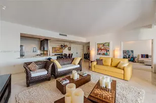 [Address not provided], Miami, FL 33133 - Photo 13