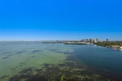[Address not provided], Miami, FL 33133 - Photo 3