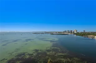 [Address not provided], Miami, FL 33133 - Photo 3
