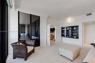 [Address not provided], Miami, FL 33133 - Photo 29