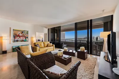 [Address not provided], Miami, FL 33133 - Photo 15
