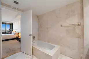 [Address not provided], Miami, FL 33133 - Photo 23