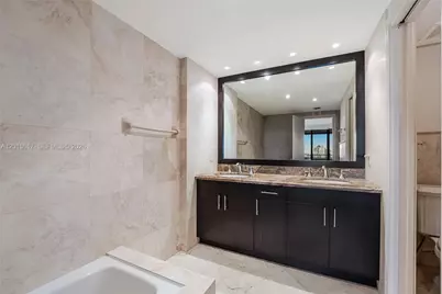 [Address not provided], Miami, FL 33133 - Photo 25