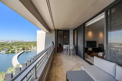 [Address not provided], Miami, FL 33133 - Photo 11