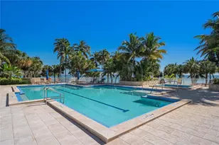 [Address not provided], Miami, FL 33133 - Photo 5