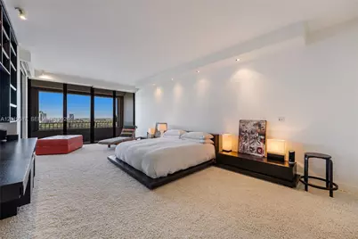 [Address not provided], Miami, FL 33133 - Photo 19