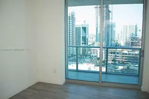 1100 S Miami Ave, Miami, FL 33130 - Photo 5
